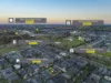17 Mallard Avenue, Officer, Vic 3809-Image
