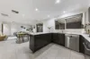 17 Mallard Avenue, Officer, Vic 3809-Image