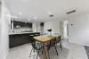 17 Mallard Avenue, Officer, Vic 3809-Image
