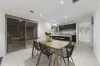 17 Mallard Avenue, Officer, Vic 3809-Image