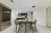 17 Mallard Avenue, Officer, Vic 3809-Image