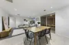 17 Mallard Avenue, Officer, Vic 3809-Image