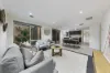 17 Mallard Avenue, Officer, Vic 3809-Image