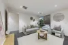 17 Mallard Avenue, Officer, Vic 3809-Image