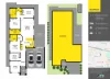 17 Mallard Avenue, Officer, Vic 3809-Floorplan