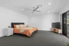 17 Mallee Circuit, Moggill, Qld 4070-Image