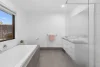 17 Mallee Circuit, Moggill, Qld 4070-Image