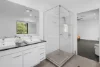 17 Mallee Circuit, Moggill, Qld 4070-Image