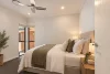 17 Mallee Circuit, Moggill, Qld 4070-Image
