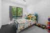 17 Mallee Circuit, Moggill, Qld 4070-Image