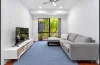 17 Mallee Circuit, Moggill, Qld 4070-Image