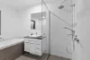 17 Mallee Circuit, Moggill, Qld 4070-Image
