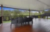 17 Mallee Circuit, Moggill, Qld 4070-Image