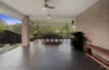 17 Mallee Circuit, Moggill, Qld 4070-Image