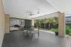 17 Mallee Circuit, Moggill, Qld 4070-Image