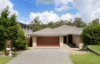 17 Mallee Circuit, Moggill, Qld 4070-Image