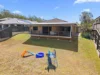 17 Mallee Circuit, Moggill, Qld 4070-Image