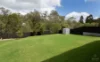 17 Mallee Circuit, Moggill, Qld 4070-Image
