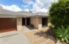 17 Mallee Circuit, Moggill, Qld 4070-Image