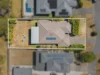 17 Mallee Circuit, Moggill, Qld 4070-Image
