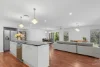 17 Mallee Circuit, Moggill, Qld 4070-Image