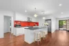 17 Mallee Circuit, Moggill, Qld 4070-Image