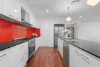 17 Mallee Circuit, Moggill, Qld 4070-Image