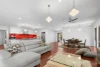 17 Mallee Circuit, Moggill, Qld 4070-Image