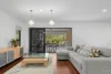 17 Mallee Circuit, Moggill, Qld 4070-Image