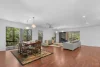 17 Mallee Circuit, Moggill, Qld 4070-Image