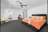 17 Mallee Circuit, Moggill, Qld 4070-Image