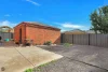 17 Mallina Glen, Tarneit, Vic 3029-Image
