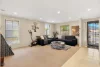 17 Mallina Glen, Tarneit, Vic 3029-Image