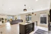 17 Mallina Glen, Tarneit, Vic 3029-Image