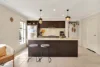 17 Mallina Glen, Tarneit, Vic 3029-Image