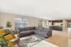 17 Mallina Glen, Tarneit, Vic 3029-Image