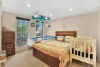 17 Mallina Glen, Tarneit, Vic 3029-Image