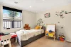17 Mallina Glen, Tarneit, Vic 3029-Image