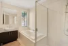 17 Mallina Glen, Tarneit, Vic 3029-Image