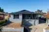 17 Mallory Street, Ashmont, NSW 2650