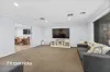 17 Mallory Street, Ashmont, NSW 2650-Image