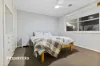 17 Mallory Street, Ashmont, NSW 2650-Image