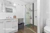17 Mallory Street, Ashmont, NSW 2650-Image