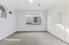 17 Mallory Street, Ashmont, NSW 2650-Image
