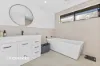 17 Mallory Street, Ashmont, NSW 2650-Image