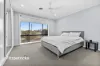 17 Mallory Street, Ashmont, NSW 2650-Image