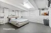 17 Mallory Street, Ashmont, NSW 2650-Image