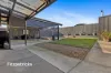 17 Mallory Street, Ashmont, NSW 2650-Image