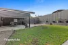 17 Mallory Street, Ashmont, NSW 2650-Image