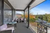 17 Mallory Street, Ashmont, NSW 2650-Image